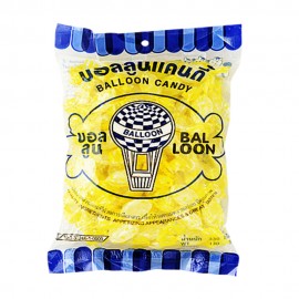 Balloon Candy 330 g