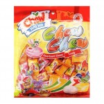 Assorted Chaw Candy 350g