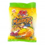 Ki Ki Mango Soft Candy 20's