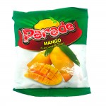 Parade Mango Candy 50's 135g