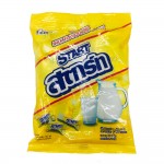 Start Milk Candy 140g