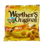 Storck Wether's Original Creamy Filling 80g