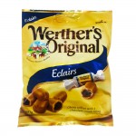 Storck Wether's Original Eclairs 80g