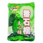 Yesss Special Guava Candy 400g