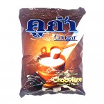 Cougar Chocolate Candy 270g