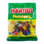 Haribo Phantasia Jelly Candy 80g