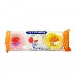 Tropical Pudding Jelly 3's 240g