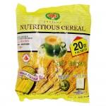 Super Instant Nutritious Cereal 20's 600g