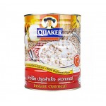 Quaker Instant Oatmeal 800g