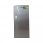 Changhong Refrigerator 1 Door CSDF-195 32Kg 100W(220-240V)