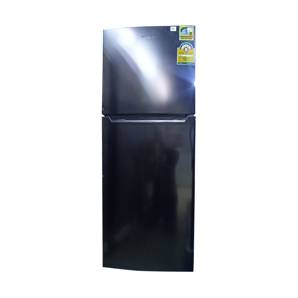 Changhong Refrigerator 2 Door CDDF-230 45Kg 100W(220-240V)