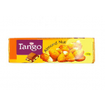 Tango Almondnut Chocolate 100g