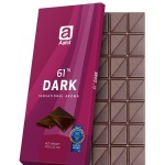 Aalst 61%Dark Sensational Aroma 100g