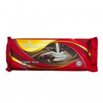 Vochelle Coklat Susu Dairy Milk Chocolate 75g