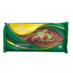 Vochelle Hazelnuts Dairy Milk Chocolate 175g