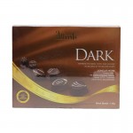 Alfredo Fine Dark Chocolate 110 g