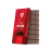 Aalst 70%Dark Dramatic Intense 100g