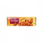 Tango Chocolate Hazenut 100g