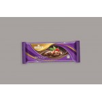 Vochelle Fruits & Nuts Dairy Milk Chocolate 75g