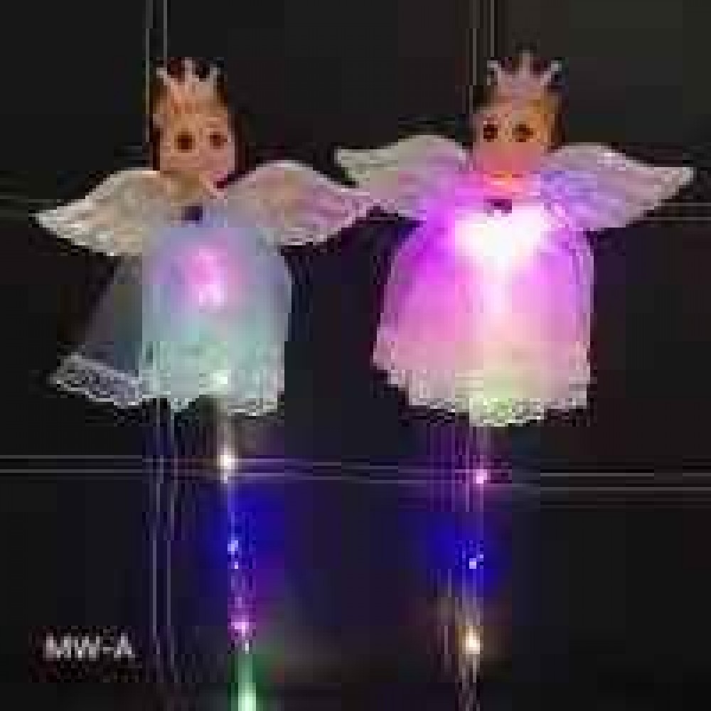 Magic Wang(Glowing Angel)MW-A