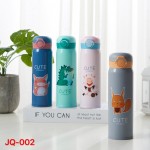 Thermos Water Bottle JQ-002