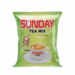 Sunday Tea 20gx30pcs