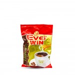 Ever Win 2 plus 1 Instant Coffee 10's 220g