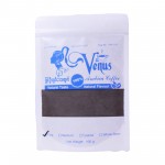 Venus Arabica Coffee Fine 100g 5Pcs