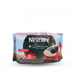 Nescafe Instant Coffeemix Red Cup 48's 96g