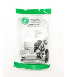 May Myo Fresh Coffee 5 pcs