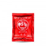 Trishaw Instant Coffeemix Chokhar 40g