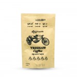 Trishaw Instant Coffeemix Chosaint 110g