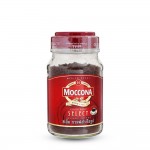 Moccona Instant Coffee Coffee Classic Blend Select 190g (Bot)