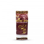 Ever Win 100% Pure Coffee 200g