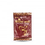 Ever Win 100% Pure Coffee 75g