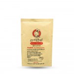 Genius Coffee Fine 110g