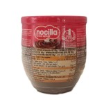 Nocilla Choolate Gram 190g