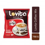 Lovita Coffeemix 25g