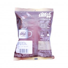 Haw Nan Coffee 5 Sachets (အသင့်ဖျော်နှပ်ကော်ဖီ)