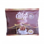 Haw Nann  Ready Mix Coffee 16 Sachets (အသင့်ဖျော်နှပ်ကော်ဖီ)