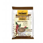 Premier Arabica Fresh Coffee 5s