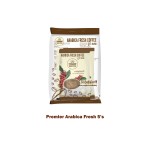 Premier Arabica Fresh Coffee 5s