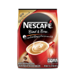 Nescafe Blend and Brew Rich and Aroma (24x17.9g) 
