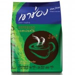 Khao Shong Espresso 3in1 Instant Coffee Mixed 