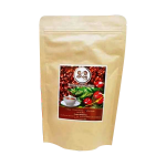 Htarwaya Coffee Whole Bean 200g