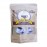 Coffee Future 2 in 1 Brown Sugar 6 Sachets 25g