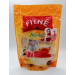 Fitne Herbal Tea Chrysanthenum 110g 30 pcs