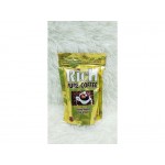 Rich Pure Coffee Fine Ground 200g
