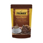 Premier Coffee All-time Roasted Coarse Ground Coffee 200g