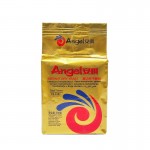  Angel Instant Dry Yeast 500g Baking